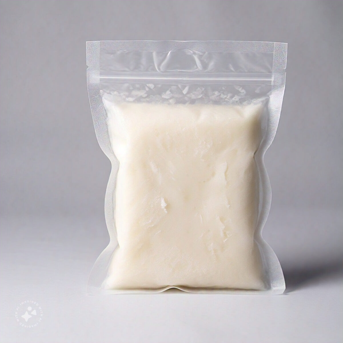 Frozen pap (Ogi)-2
