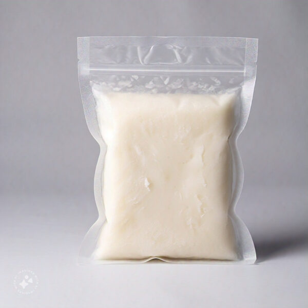 Frozen pap (Ogi)-2