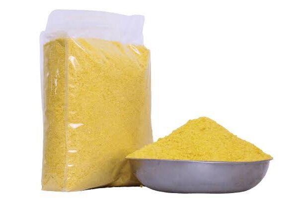 Yellow Garri-2