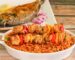 jollof rice